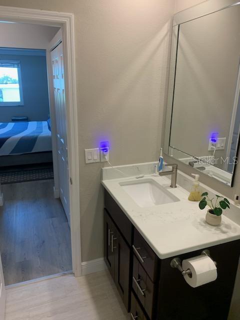 55 HARBOR VIEW LN #202 — photo 11