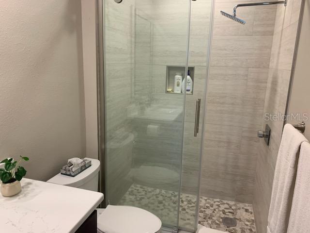 55 HARBOR VIEW LN #202 — photo 12