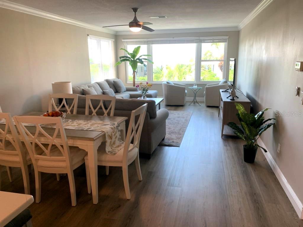 55 HARBOR VIEW LN #202 — photo 7