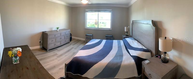 55 HARBOR VIEW LN #202 — photo 10