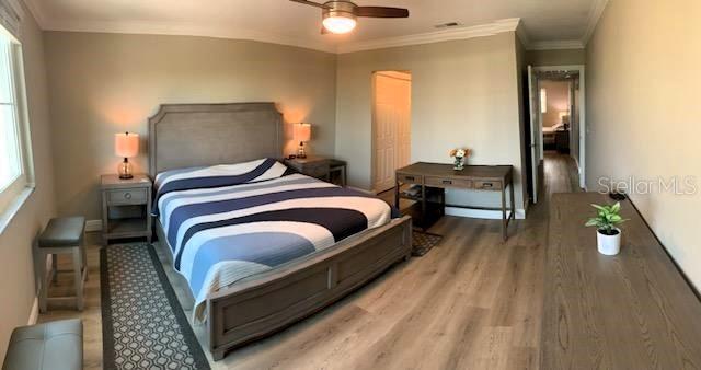 55 HARBOR VIEW LN #202 — photo 17
