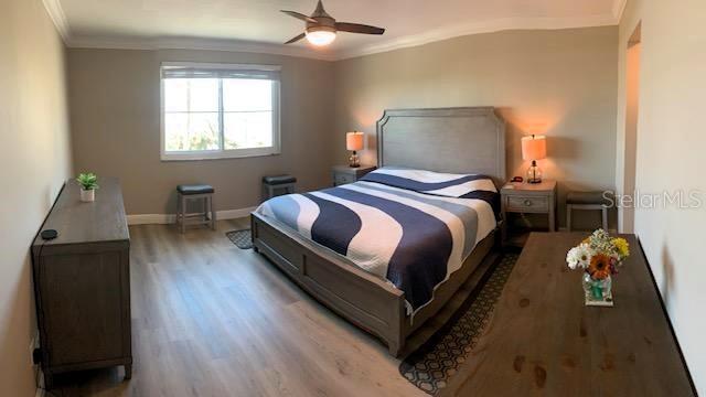 55 HARBOR VIEW LN #202 — photo 16