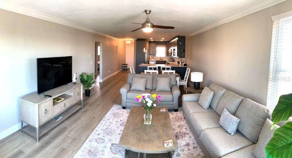 55 HARBOR VIEW LN #202 — photo 9