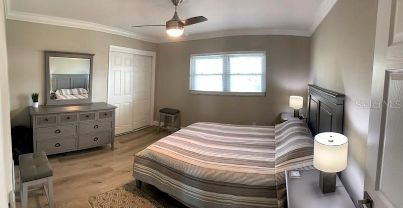 55 HARBOR VIEW LN #202 — photo 13