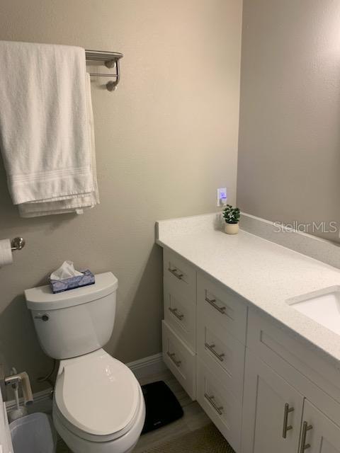 55 HARBOR VIEW LN #202 — photo 14