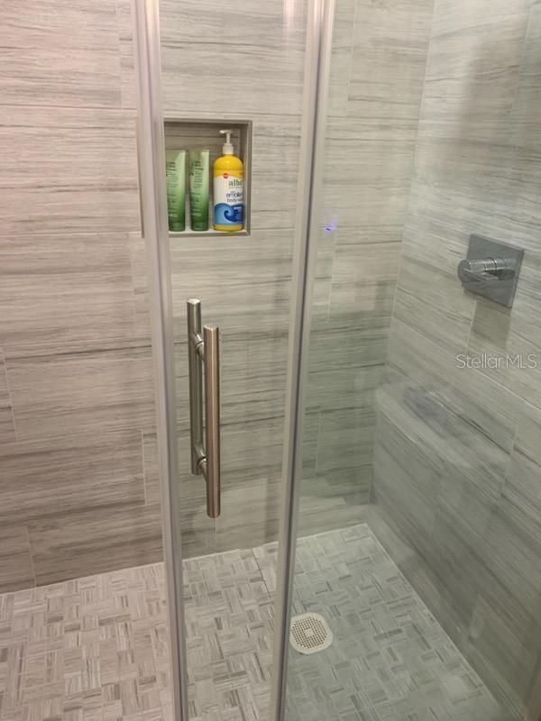 55 HARBOR VIEW LN #202 — photo 15