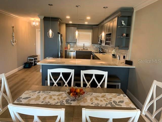 55 HARBOR VIEW LN #202 — photo 6