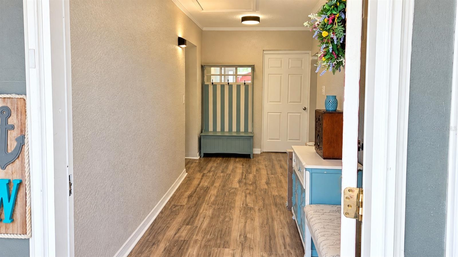 5838 WYOMING AVE — photo 2