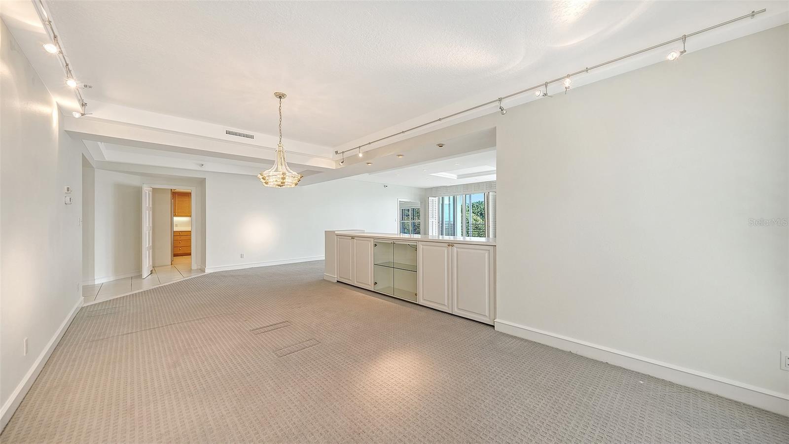 2550 HARBOURSIDE DR #334 — photo 18