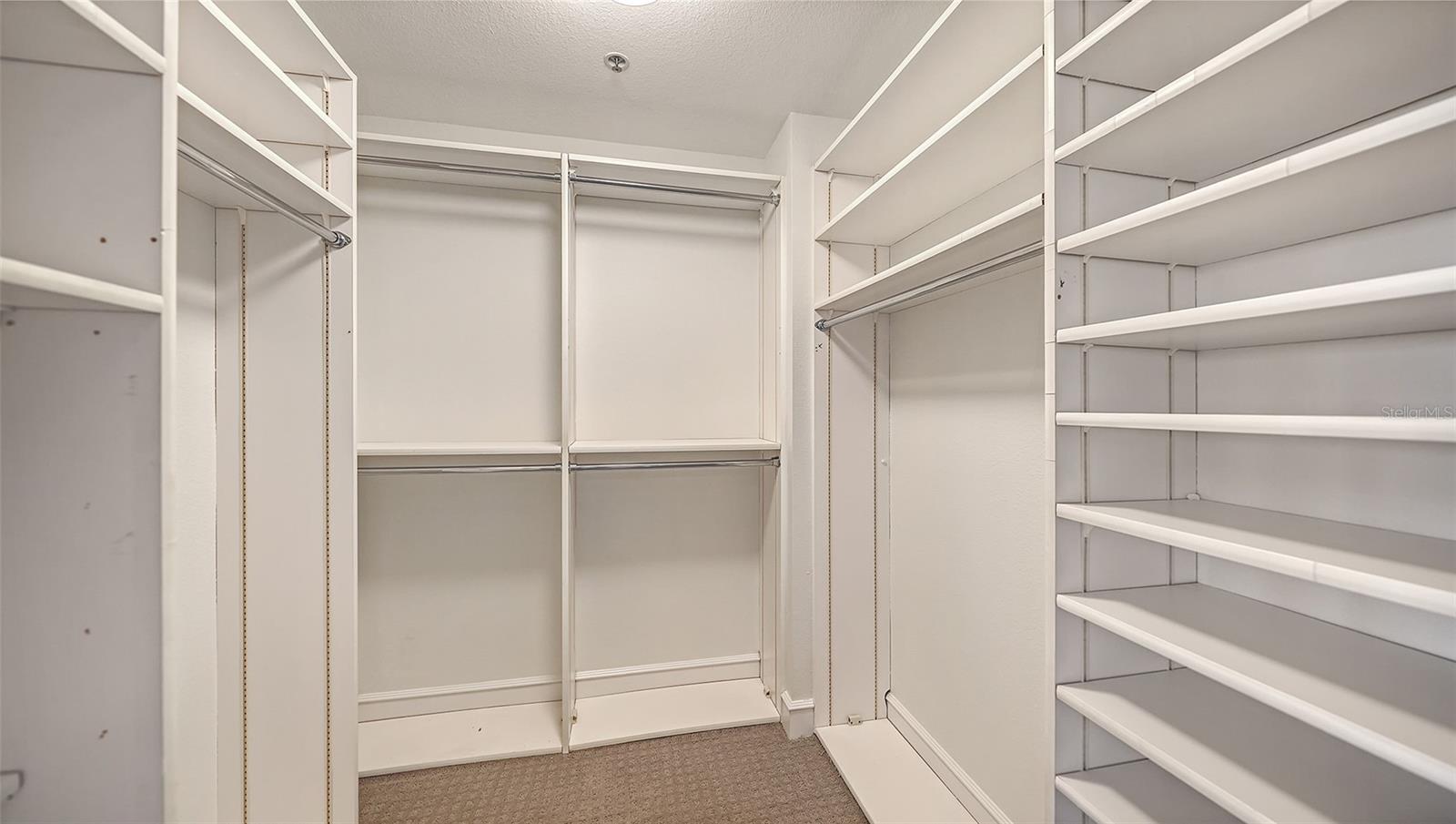 2550 HARBOURSIDE DR #334 — photo 33