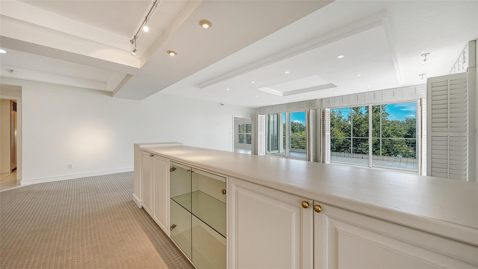 2550 HARBOURSIDE DR #334 — photo 19