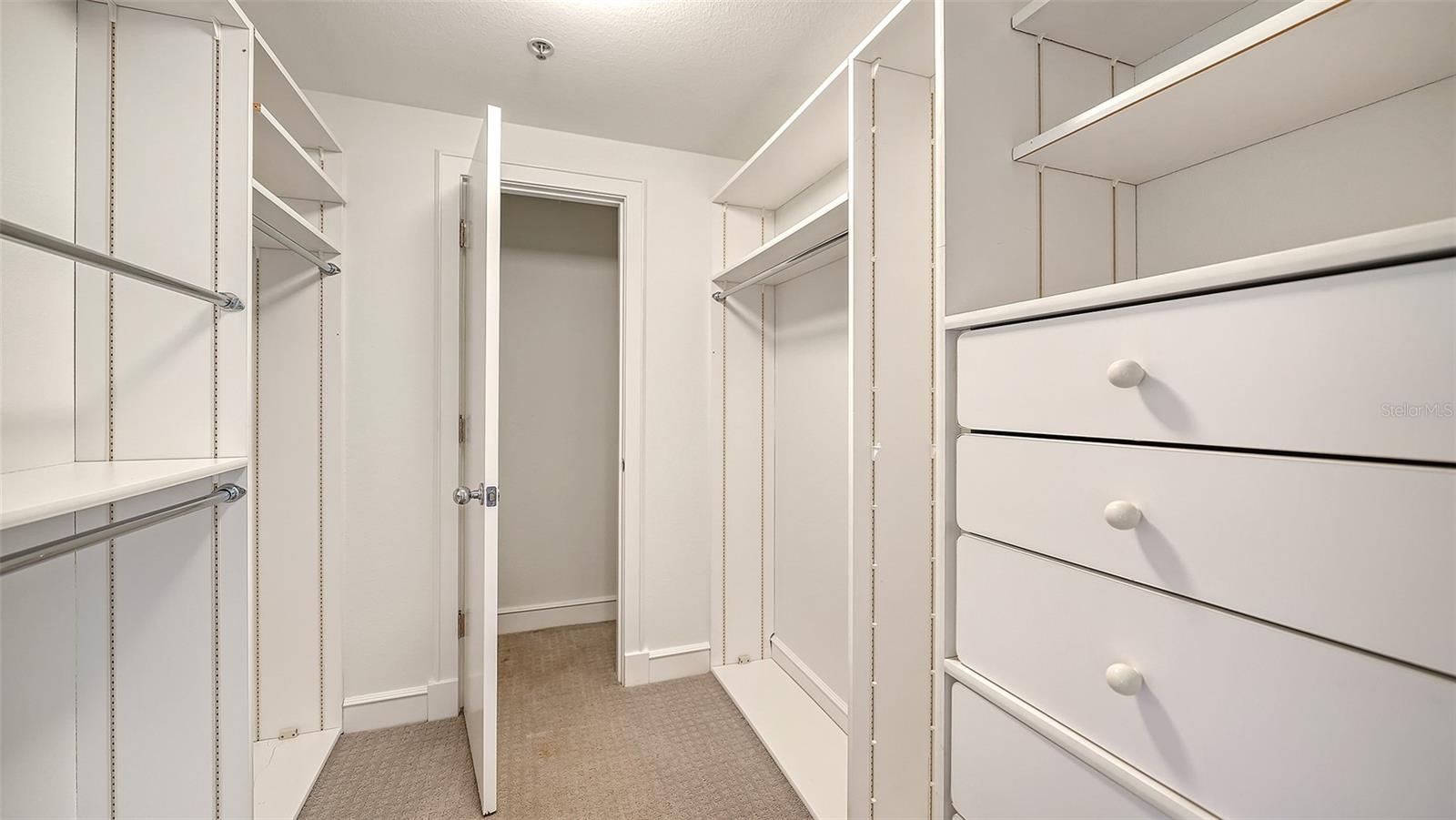 2550 HARBOURSIDE DR #334 — photo 32