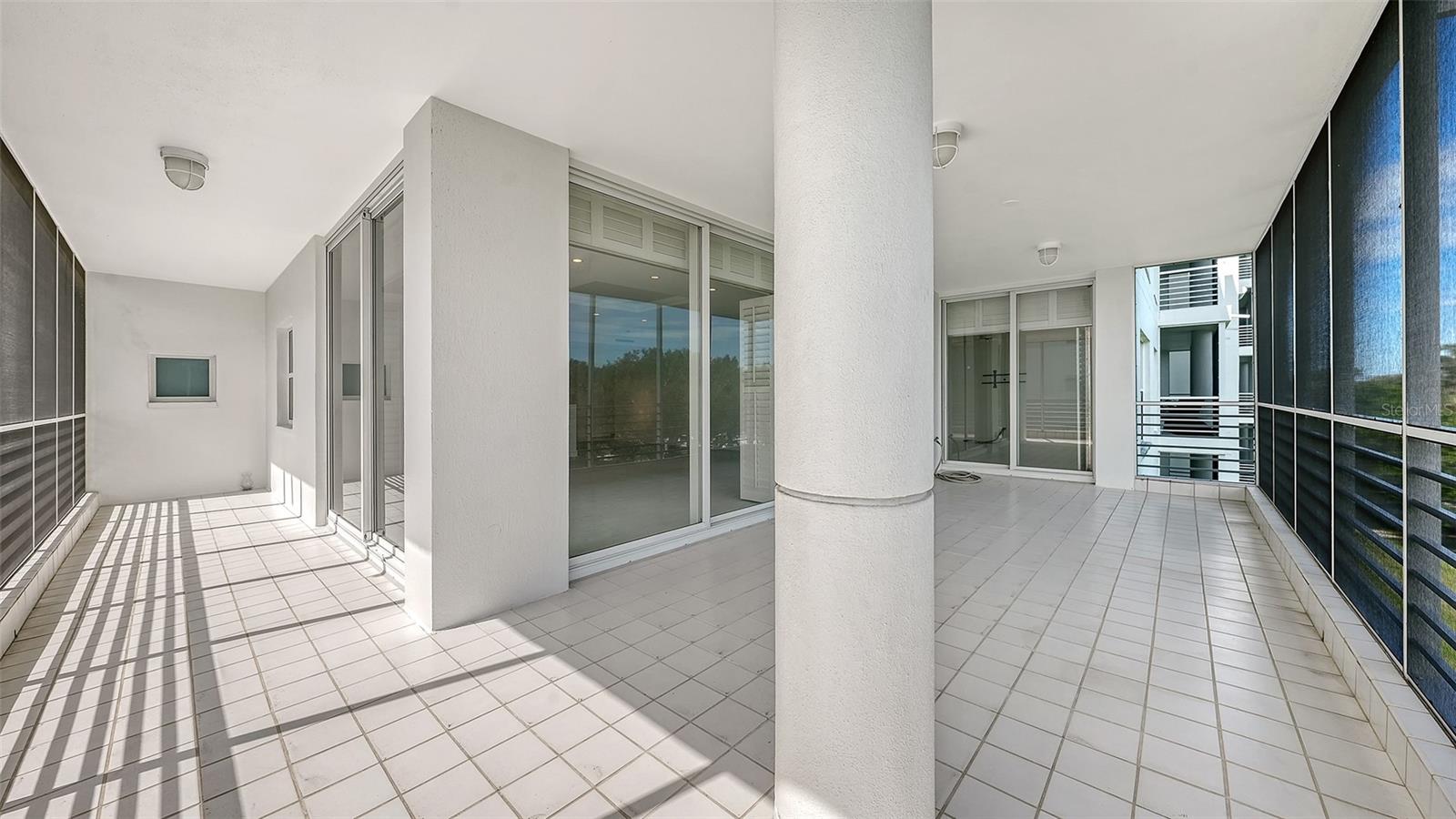 2550 HARBOURSIDE DR #334 — photo 14