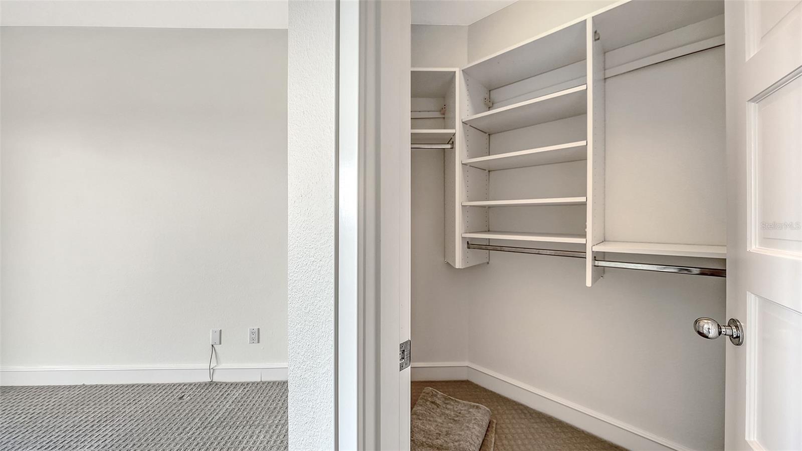 2550 HARBOURSIDE DR #334 — photo 37
