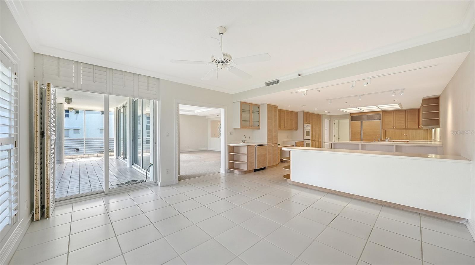 2550 HARBOURSIDE DR #334 — photo 20