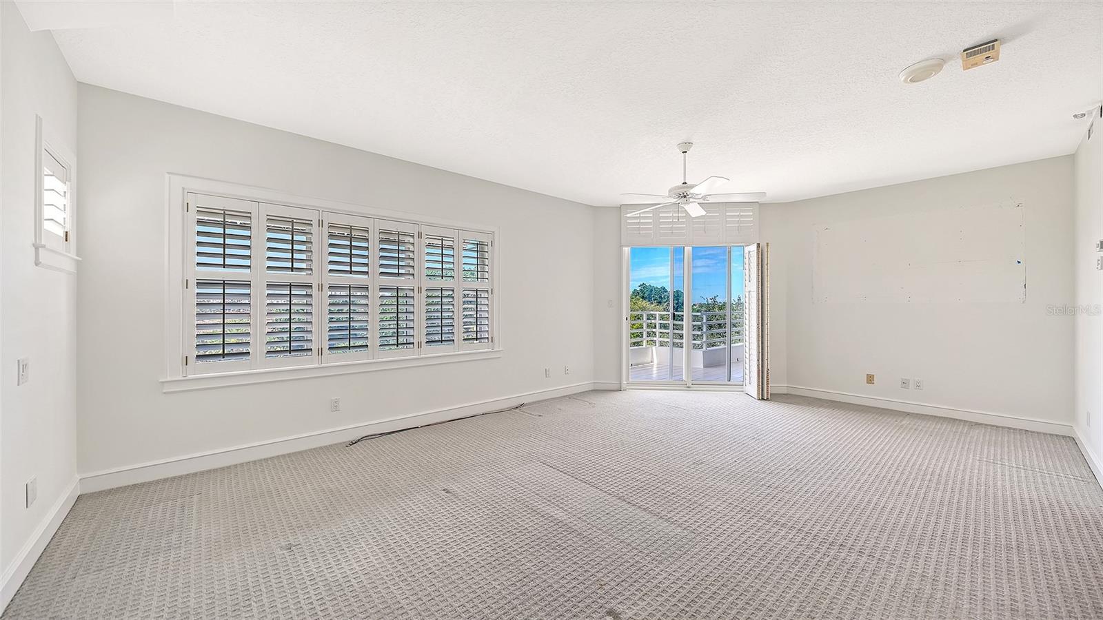 2550 HARBOURSIDE DR #334 — photo 27