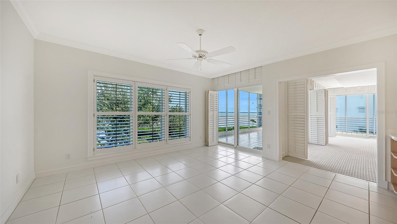 2550 HARBOURSIDE DR #334 — photo 23