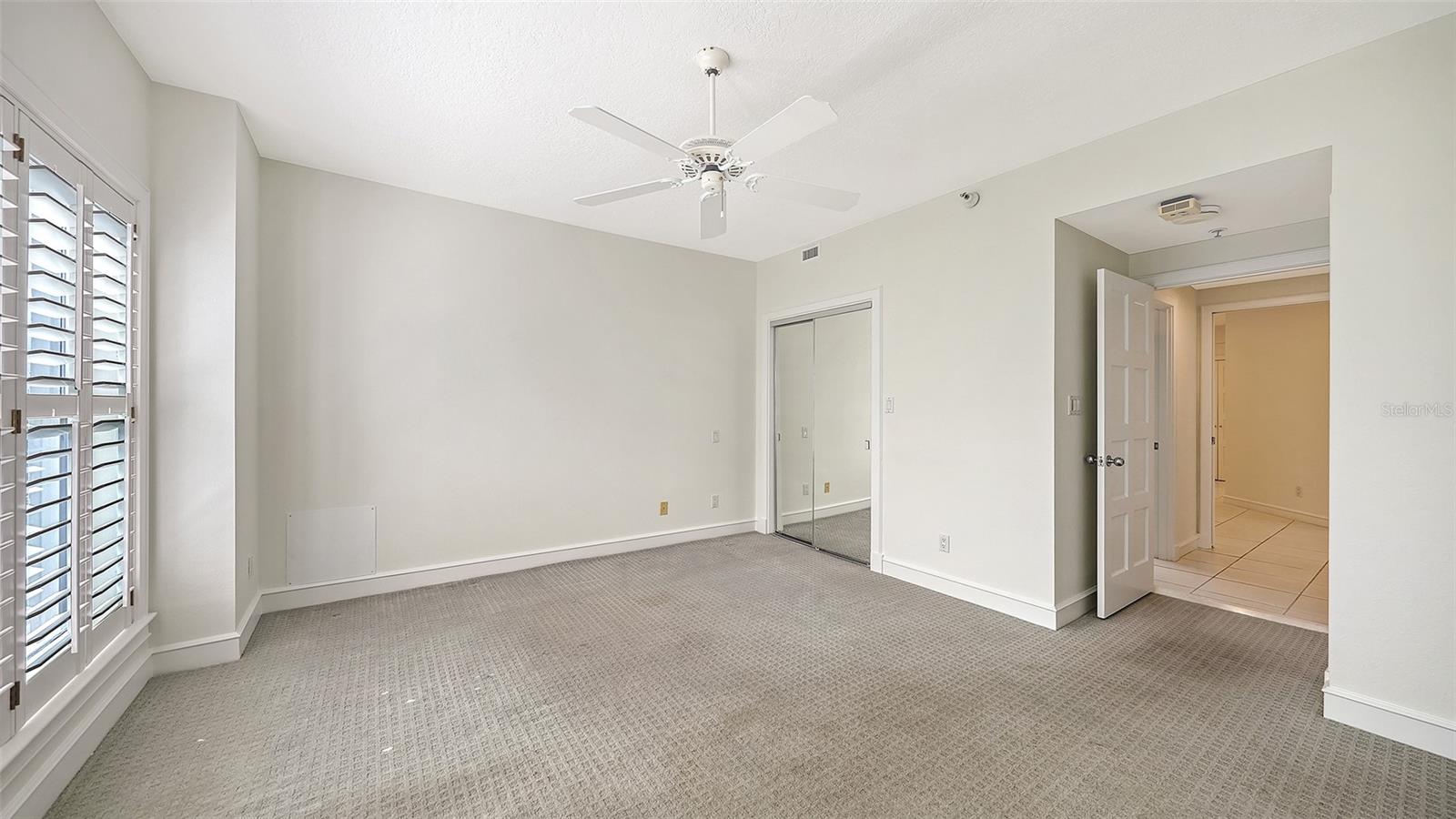 2550 HARBOURSIDE DR #334 — photo 39