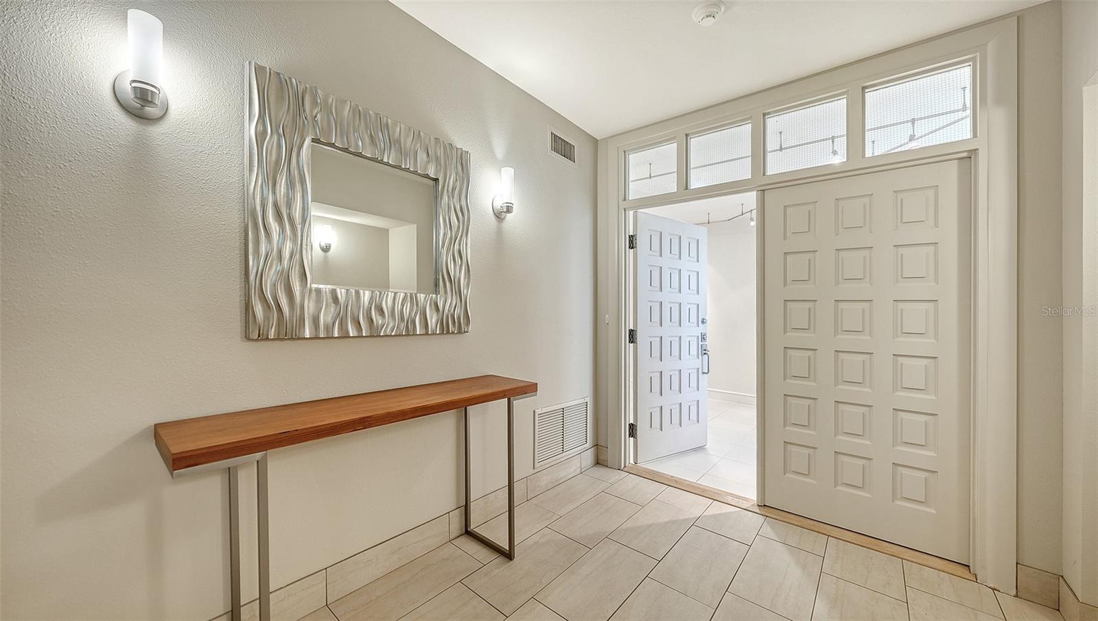 2550 HARBOURSIDE DR #334 — photo 5