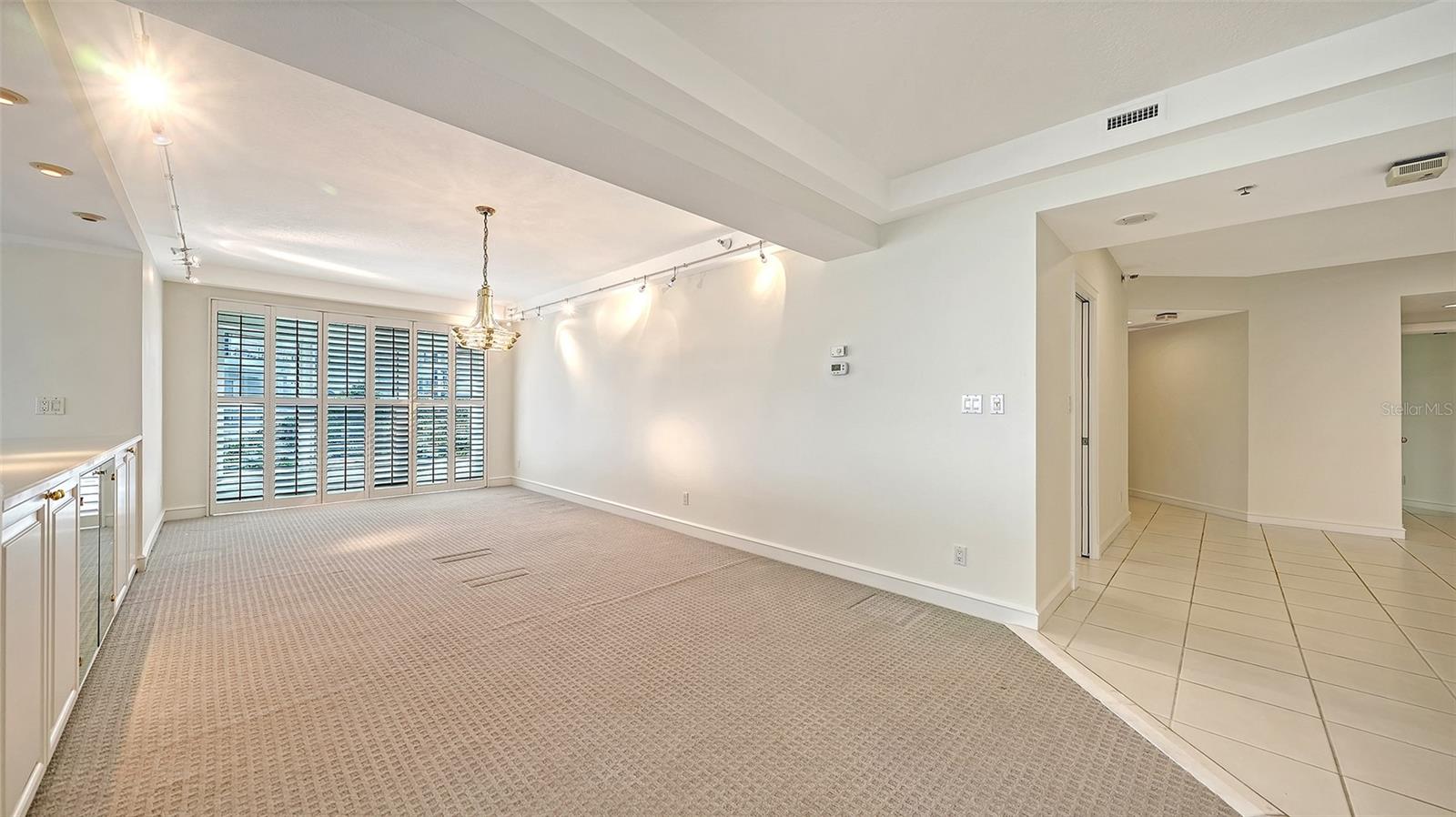2550 HARBOURSIDE DR #334 — photo 17