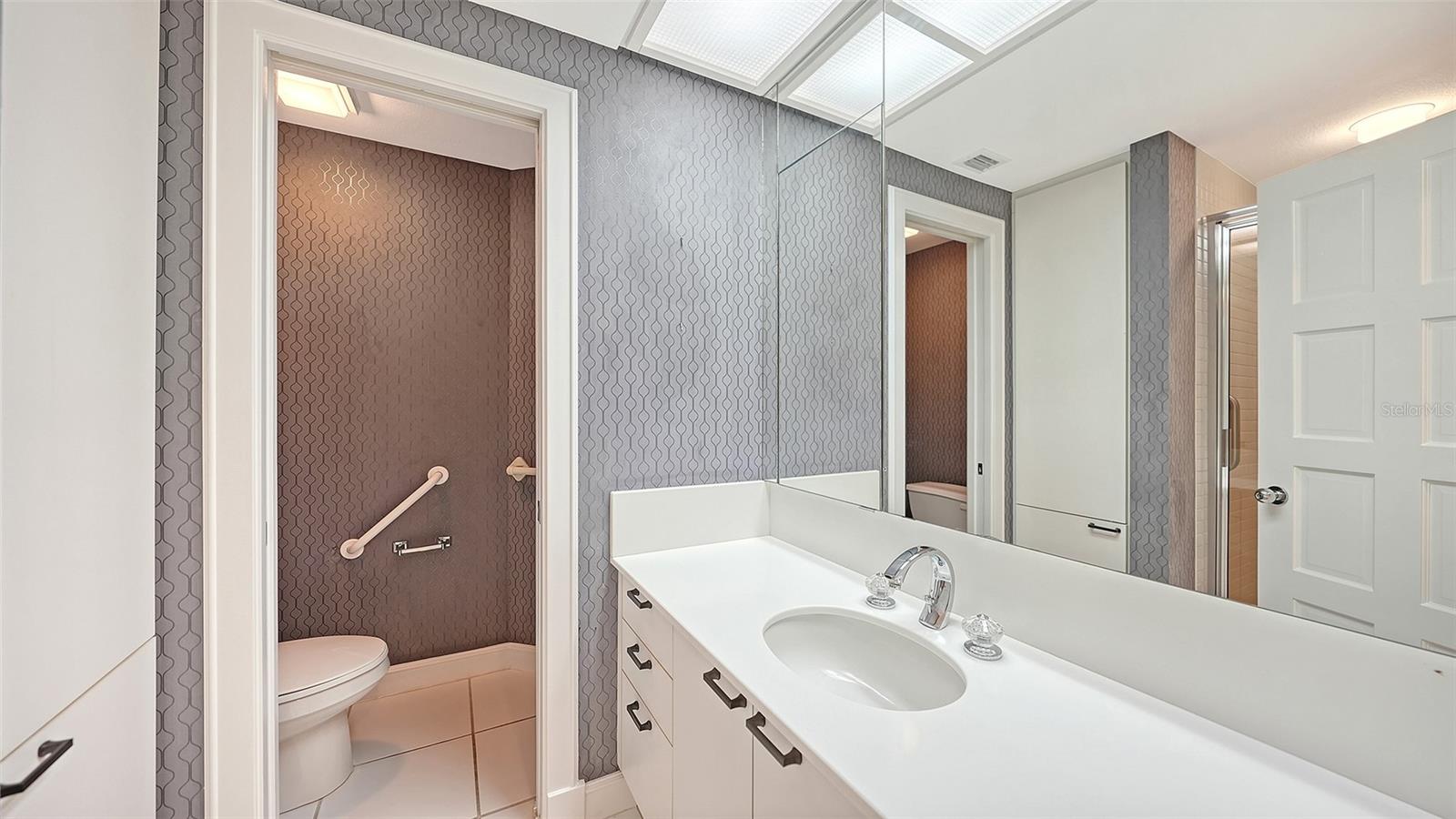 2550 HARBOURSIDE DR #334 — photo 41