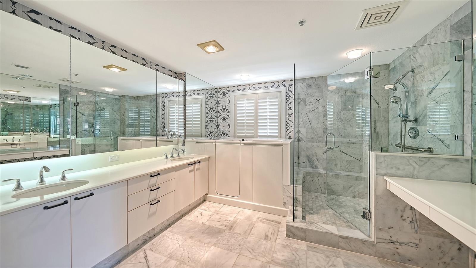 2550 HARBOURSIDE DR #334 — photo 30