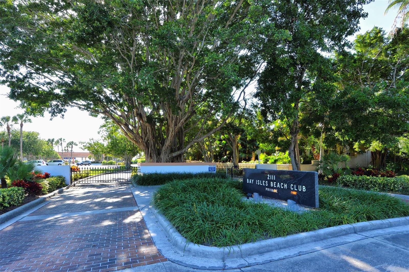 2550 HARBOURSIDE DR #334 — photo 51