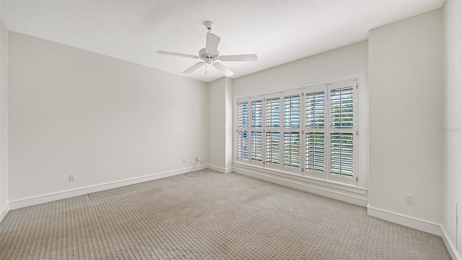 2550 HARBOURSIDE DR #334 — photo 40