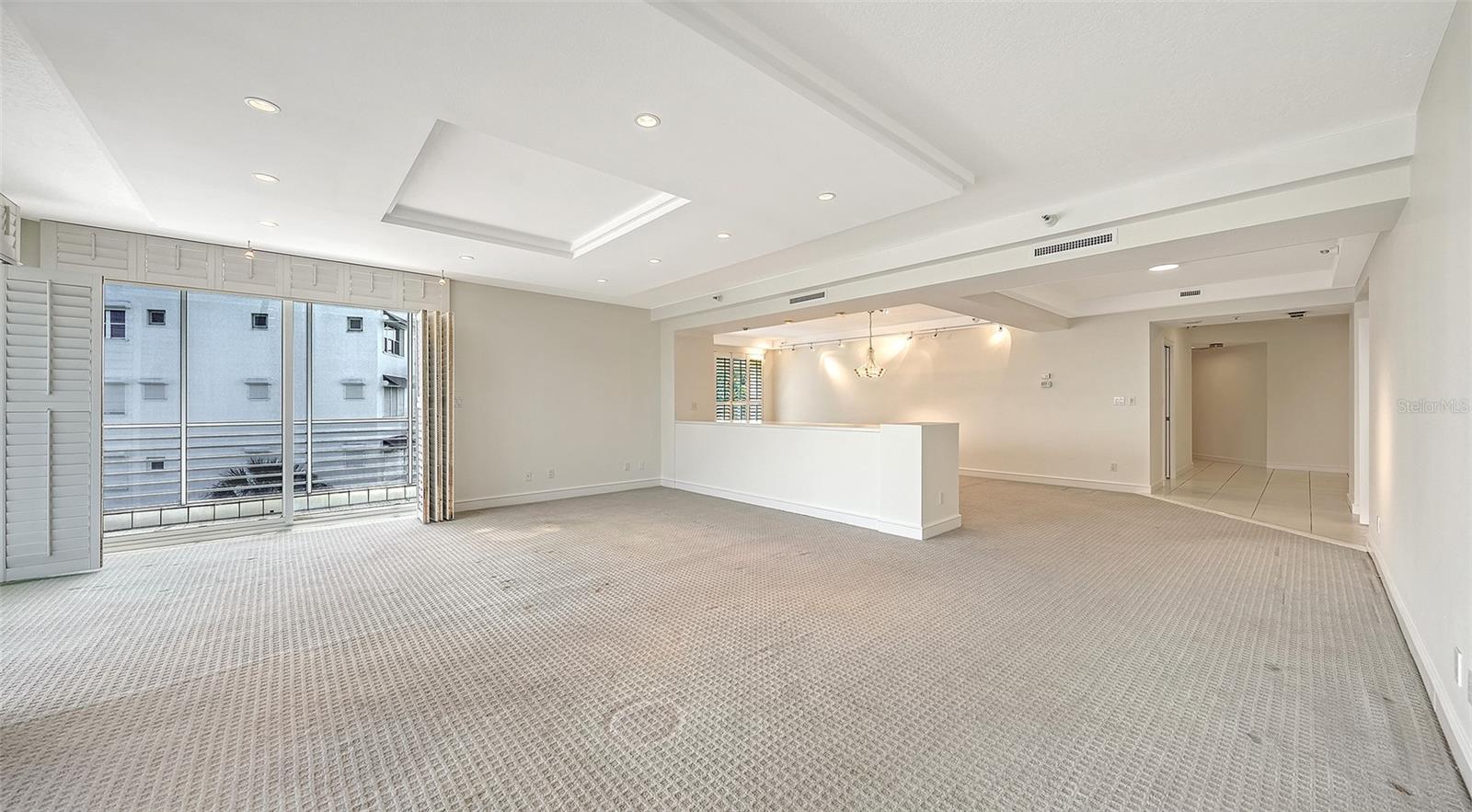 2550 HARBOURSIDE DR #334 — photo 16