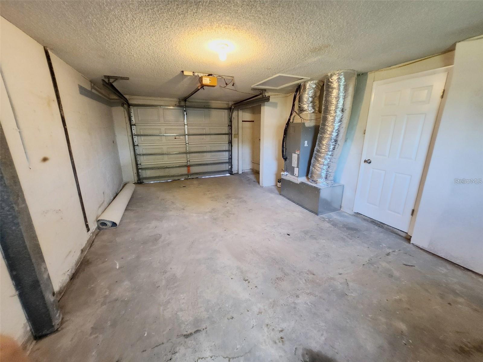 7146 CARMEL AVE — photo 31