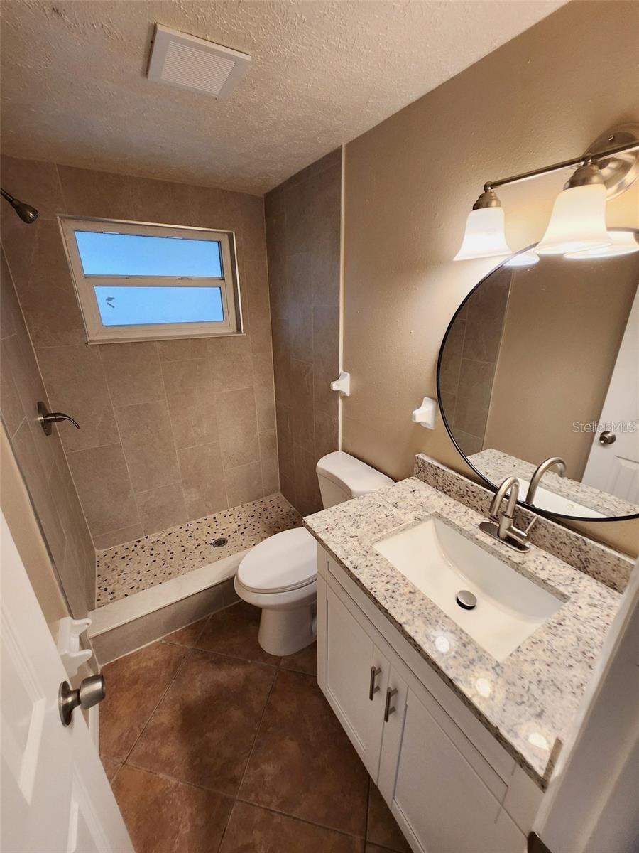 7146 CARMEL AVE — photo 20