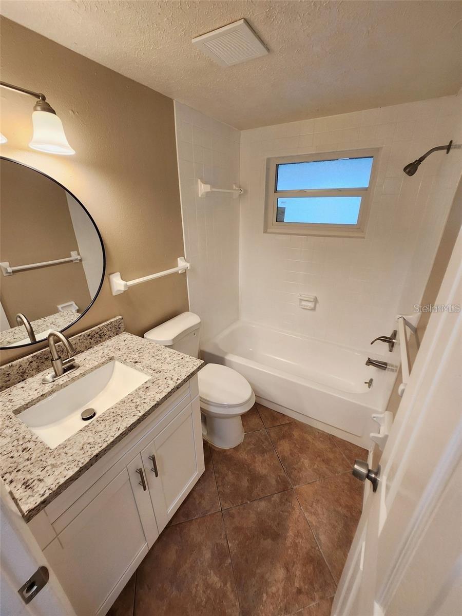 7146 CARMEL AVE — photo 25