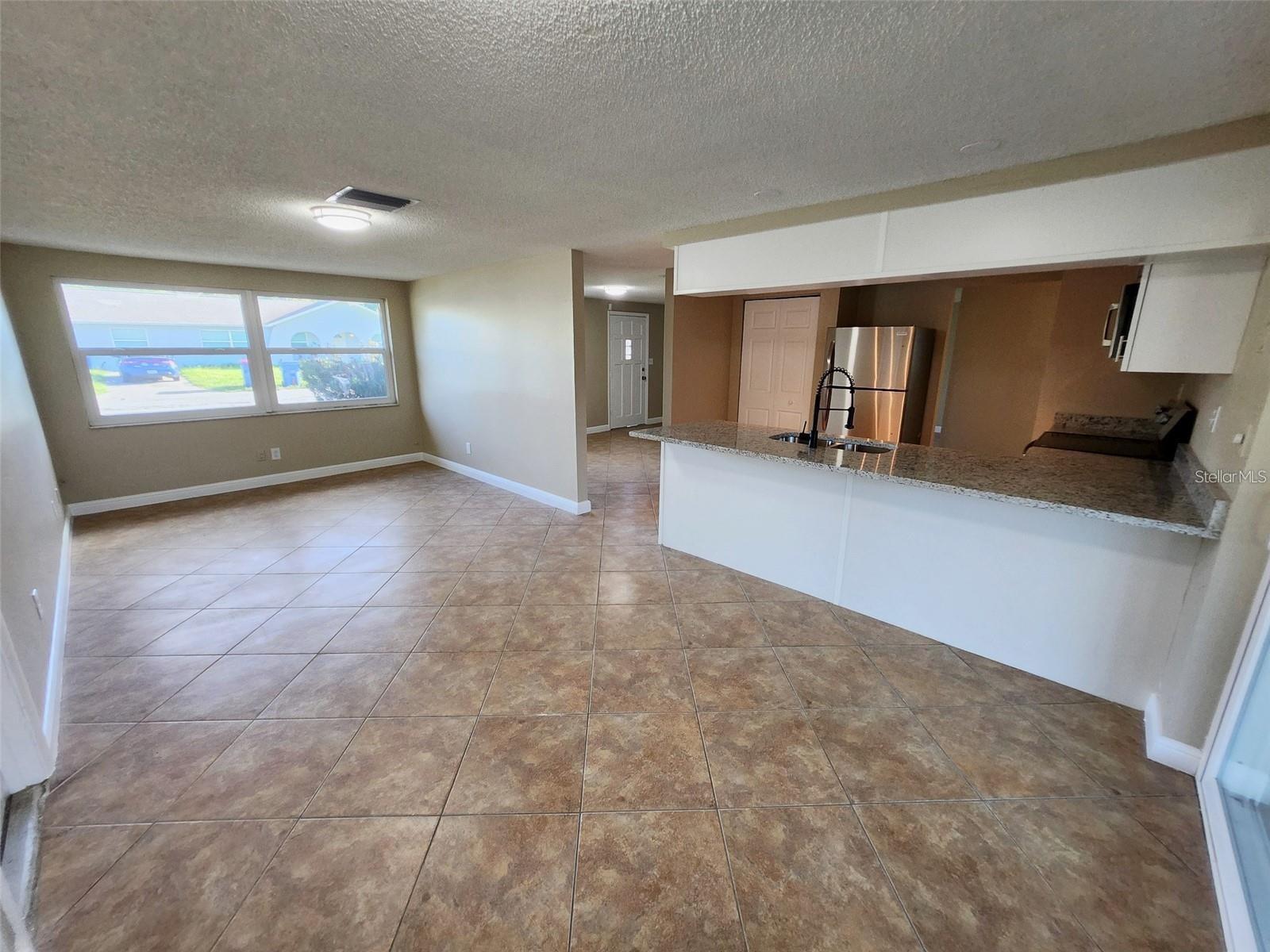 7146 CARMEL AVE — photo 14