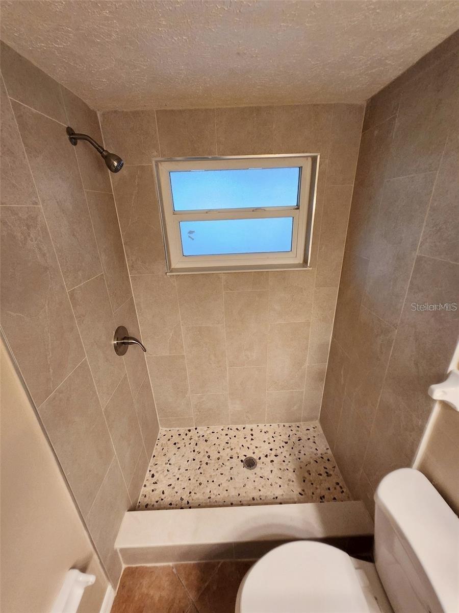 7146 CARMEL AVE — photo 21