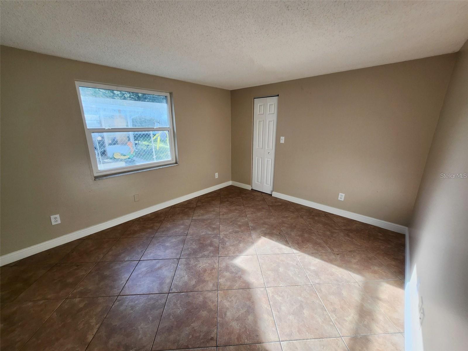7146 CARMEL AVE — photo 22