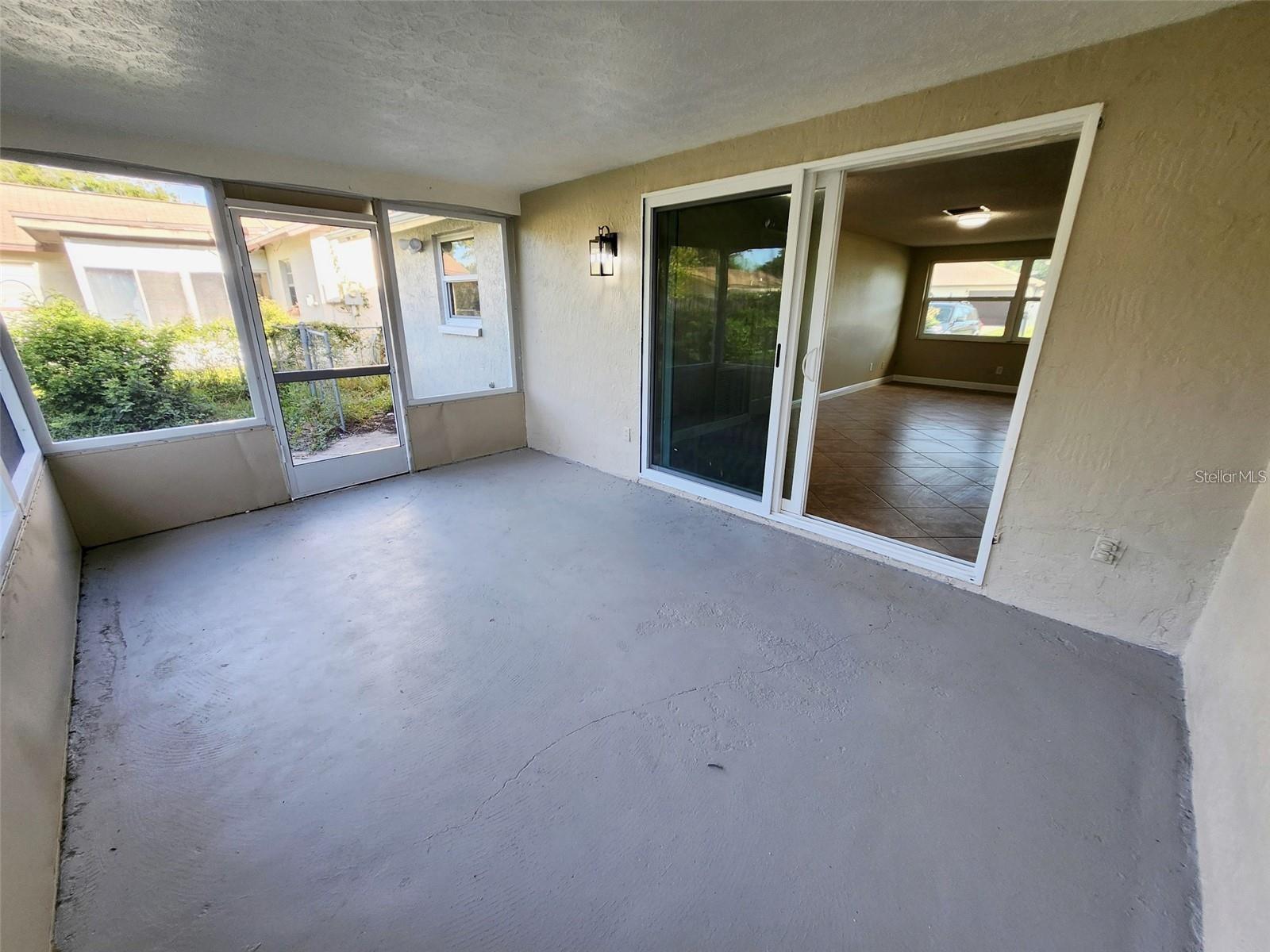 7146 CARMEL AVE — photo 28