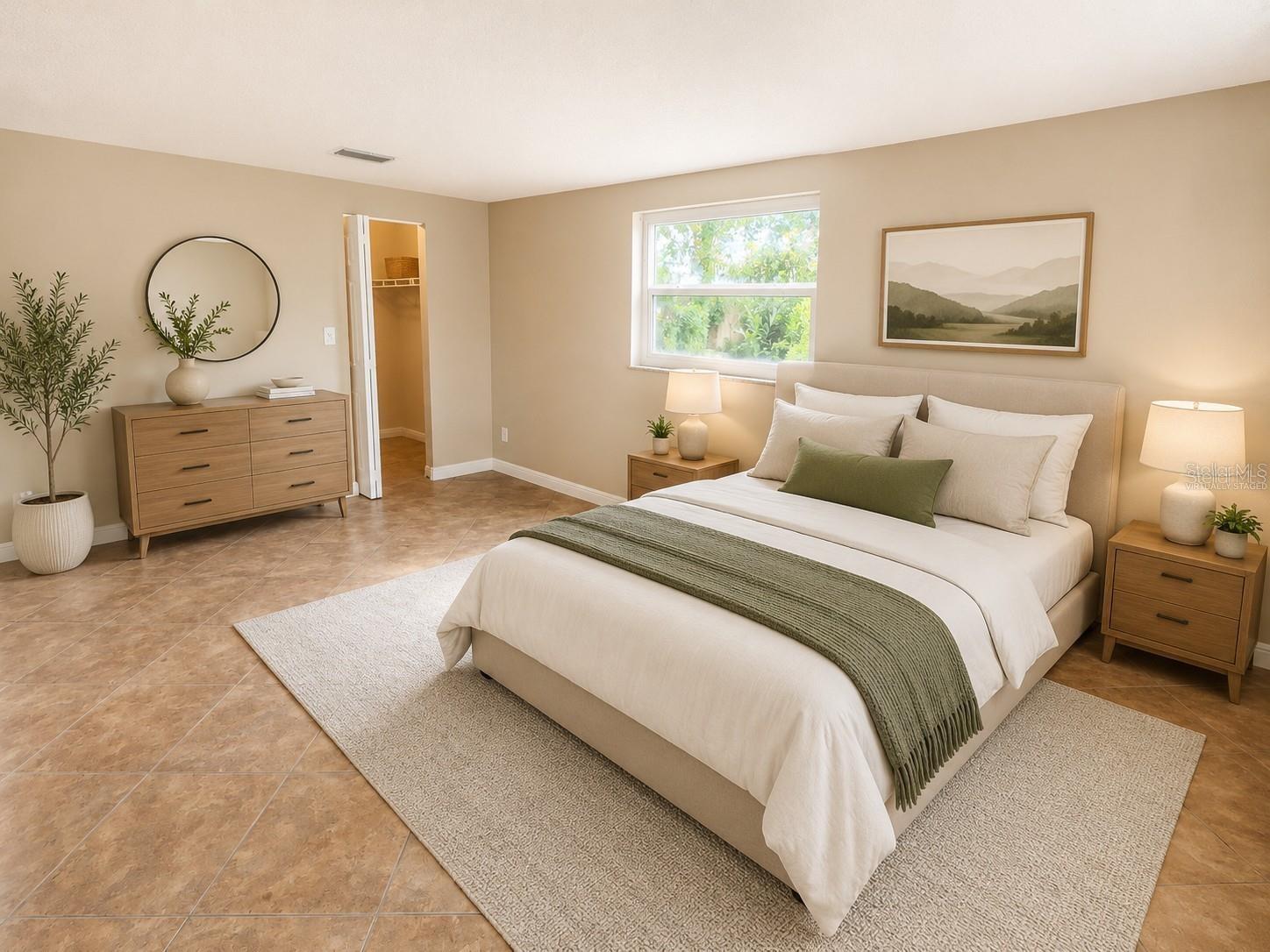 7146 CARMEL AVE — photo 17