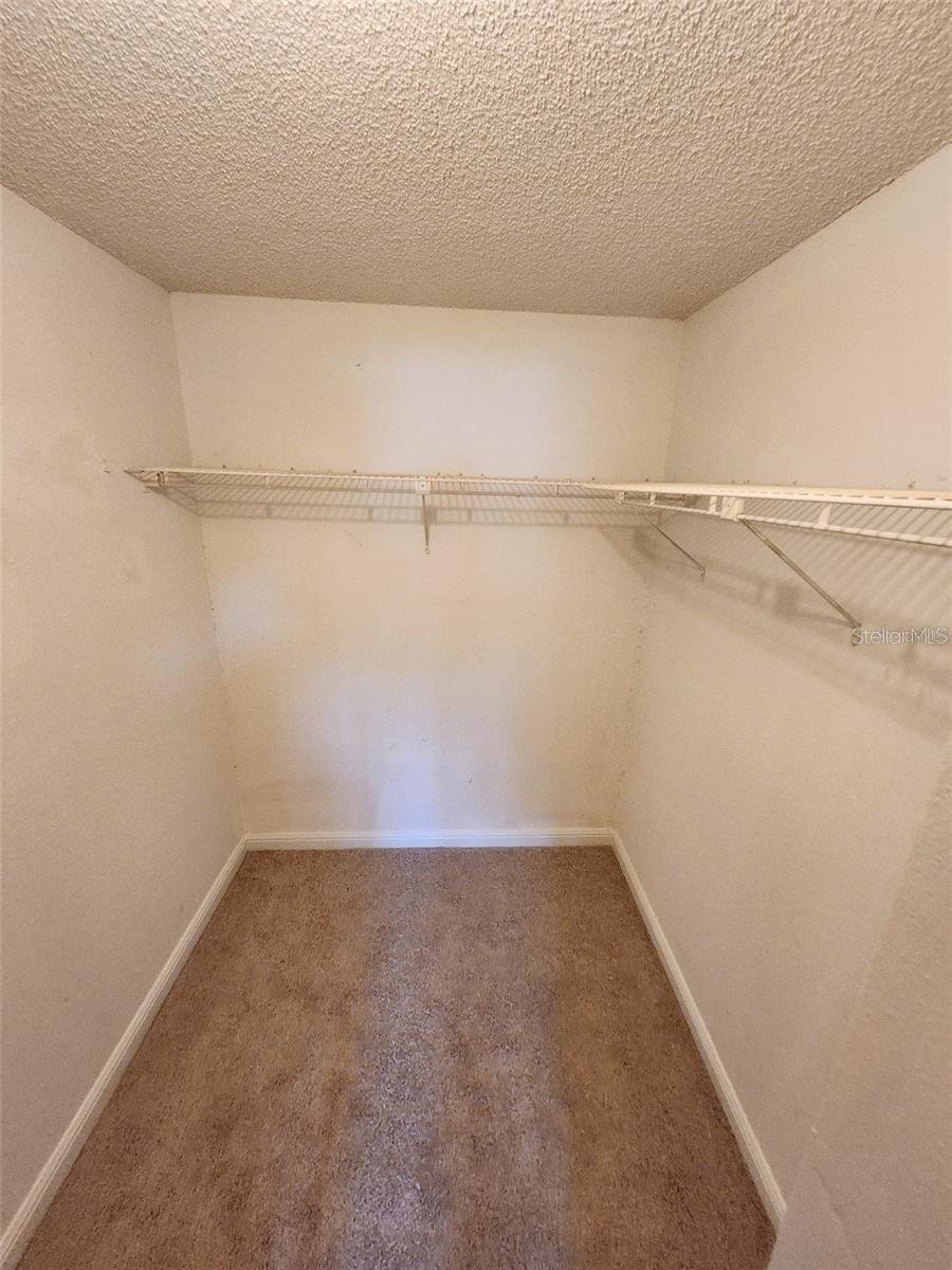 7146 CARMEL AVE — photo 19