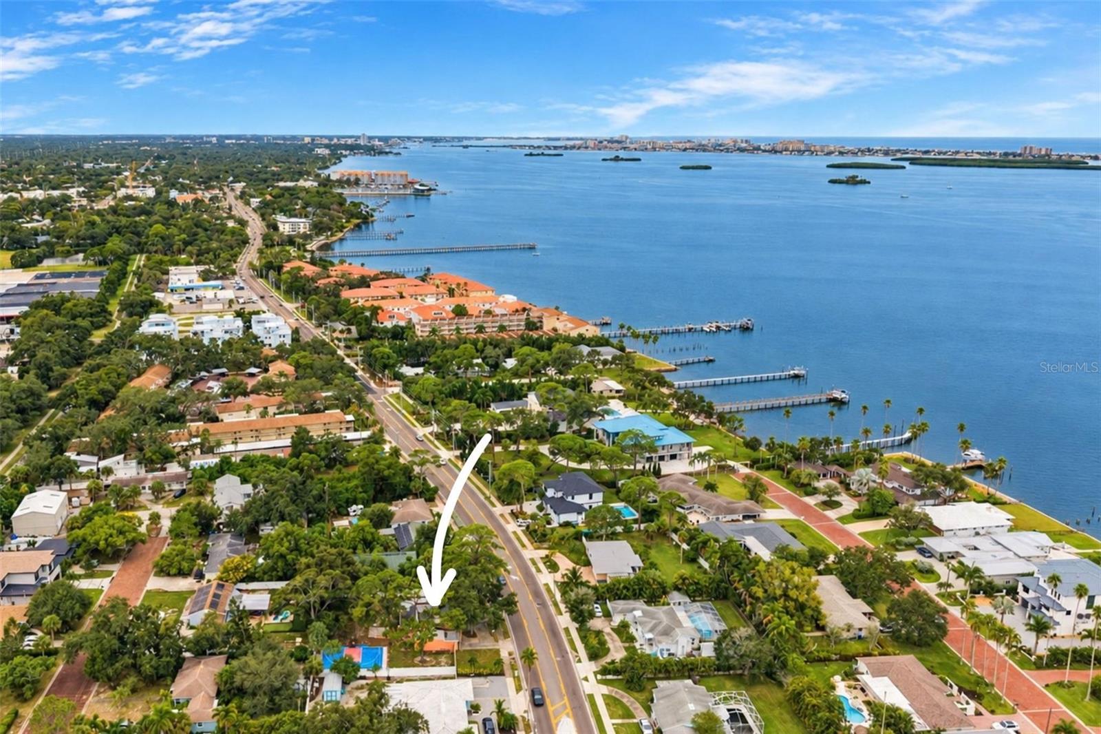 1559 BAYSHORE BLVD — photo 26
