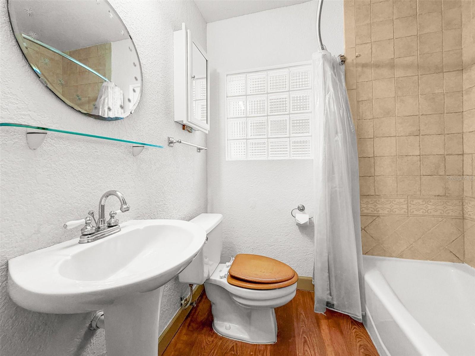 1559 BAYSHORE BLVD — photo 20