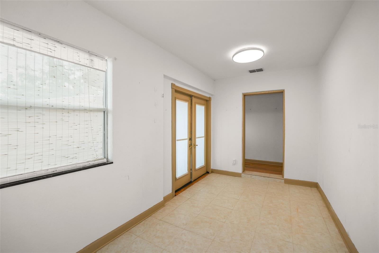 1559 BAYSHORE BLVD — photo 13