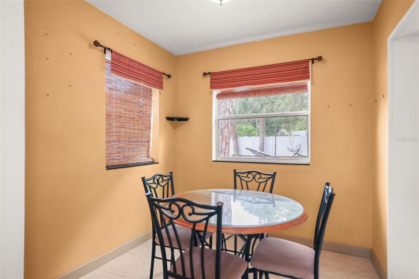 1559 BAYSHORE BLVD — photo 10