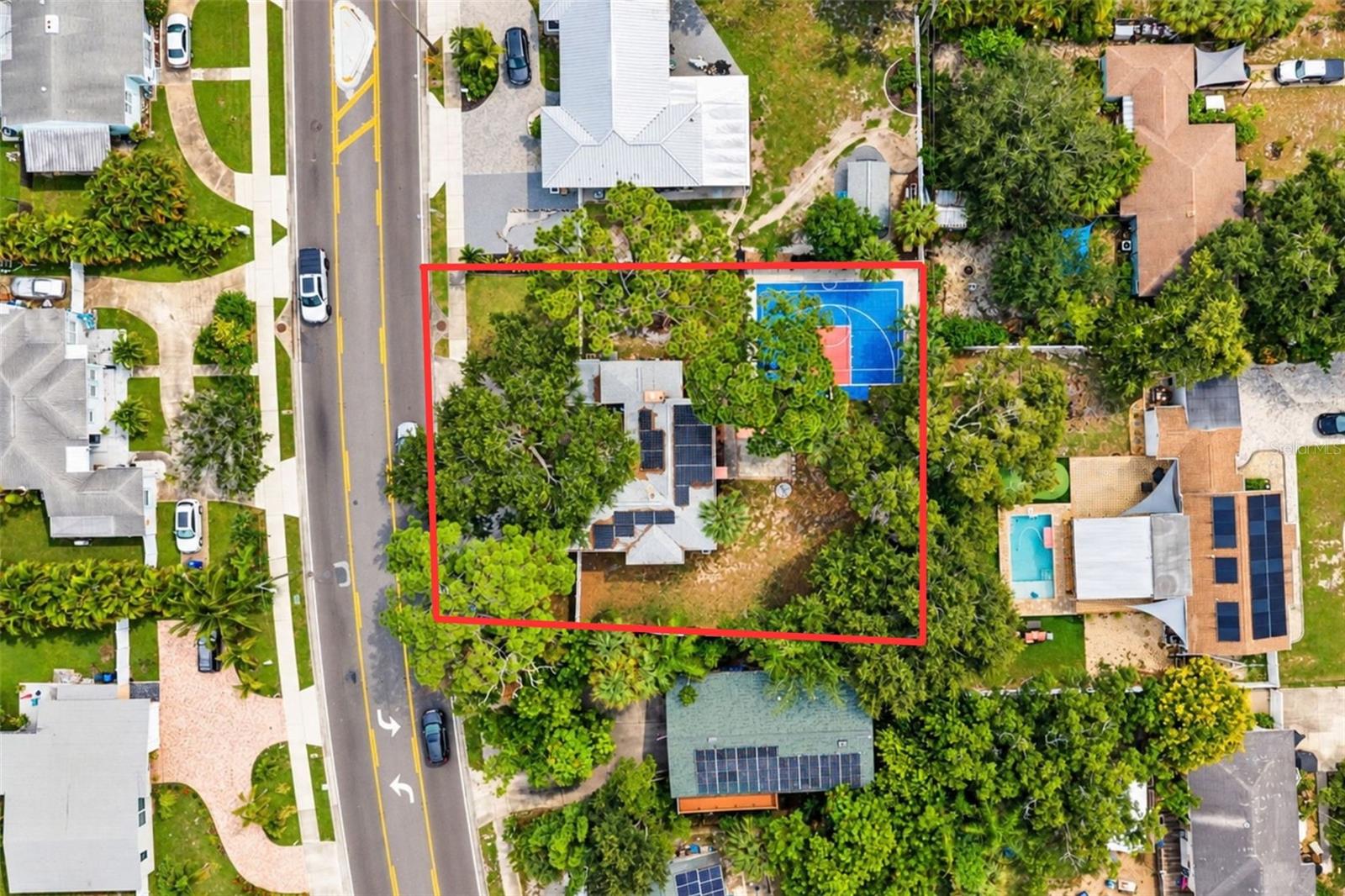 1559 BAYSHORE BLVD — photo 27
