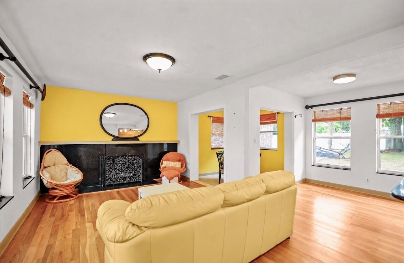 1559 BAYSHORE BLVD — photo 5