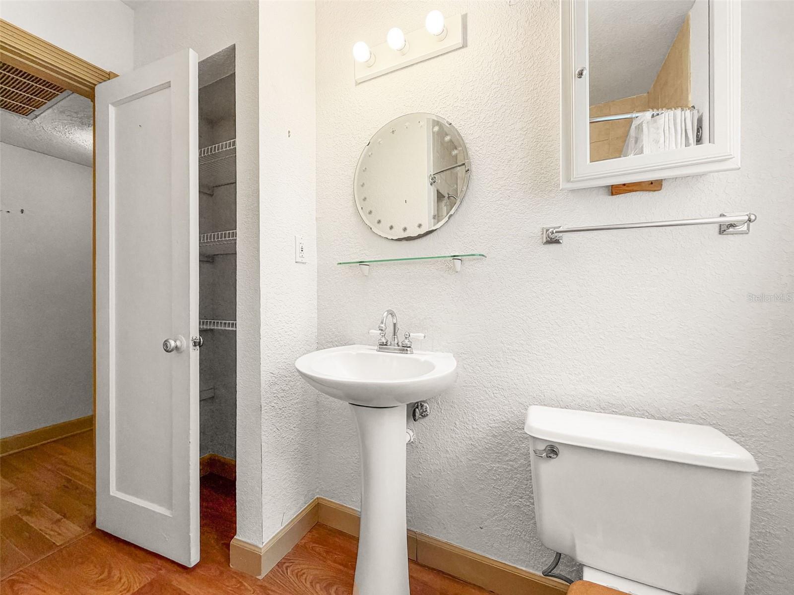 1559 BAYSHORE BLVD — photo 21