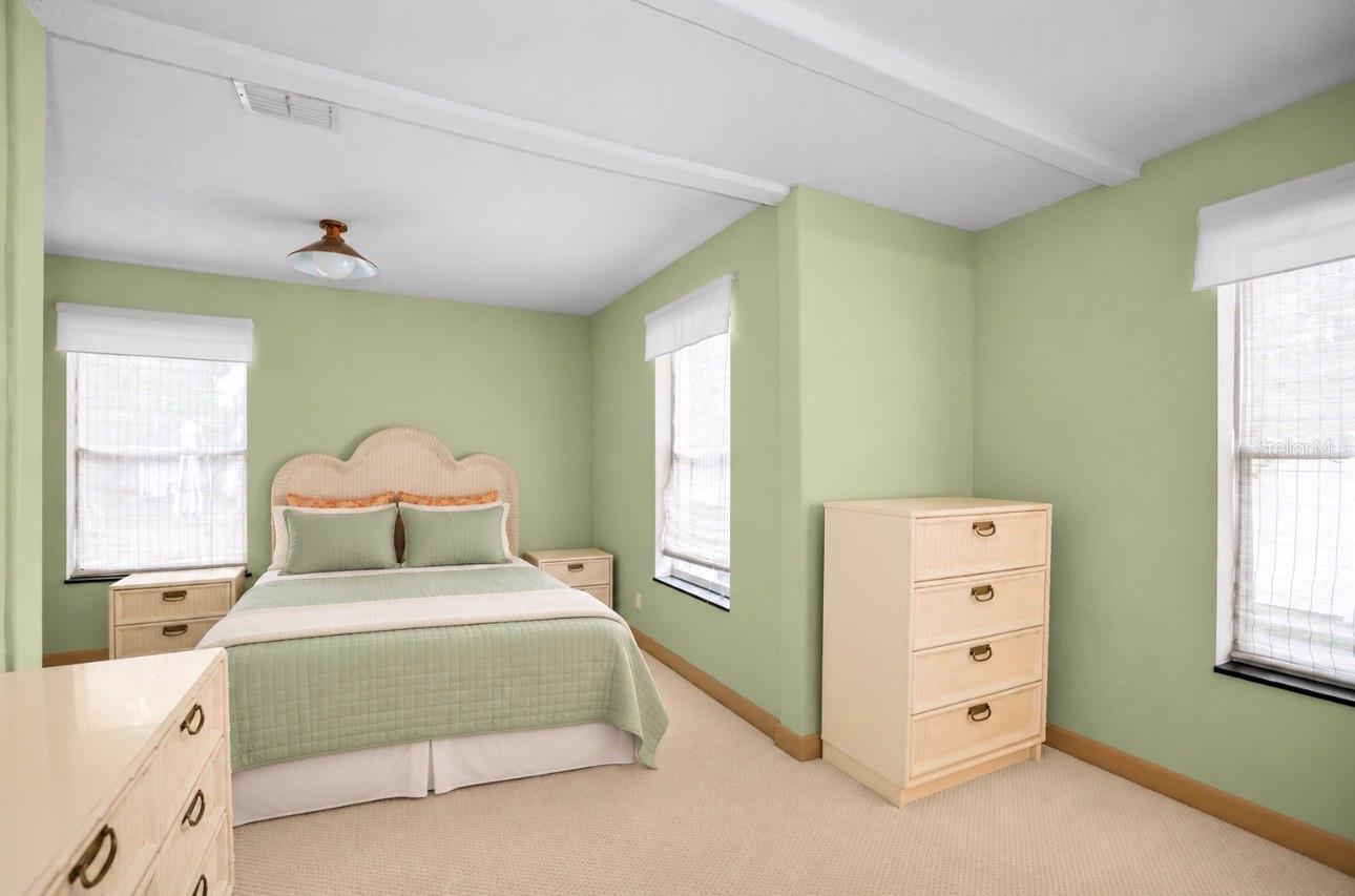 1559 BAYSHORE BLVD — photo 14