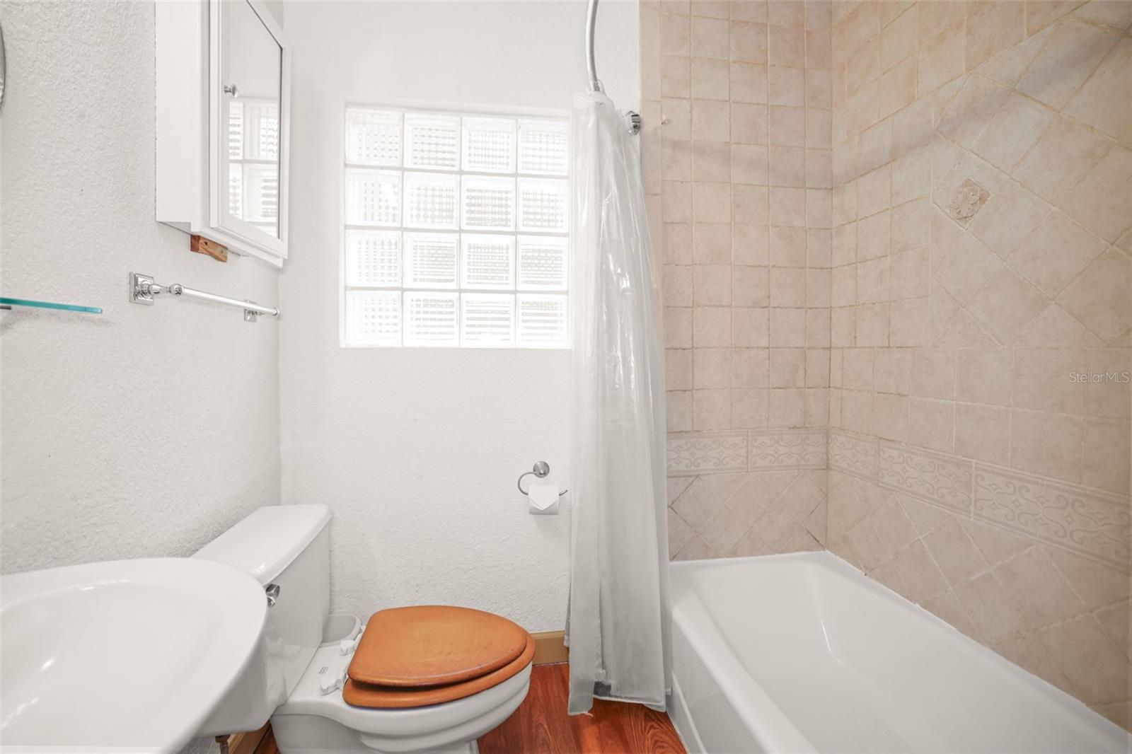 1559 BAYSHORE BLVD — photo 19