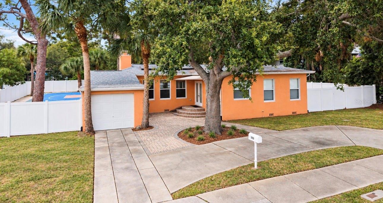 1559 BAYSHORE BLVD — photo 28
