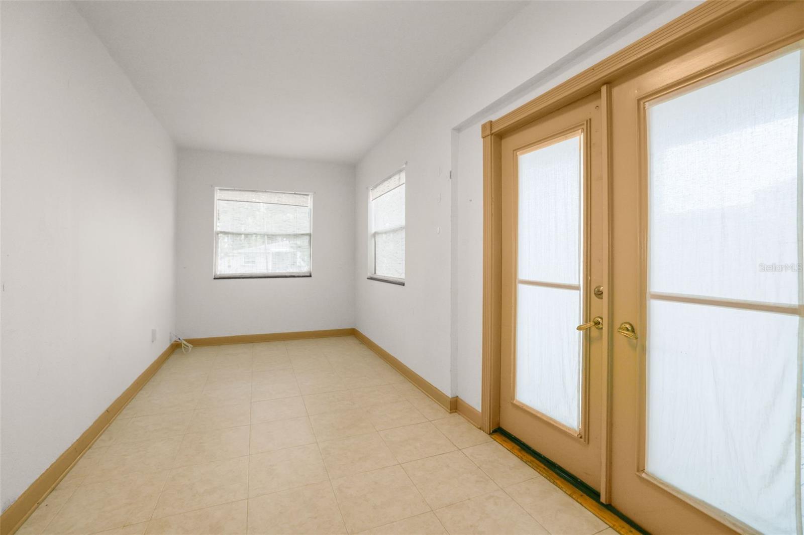 1559 BAYSHORE BLVD — photo 12