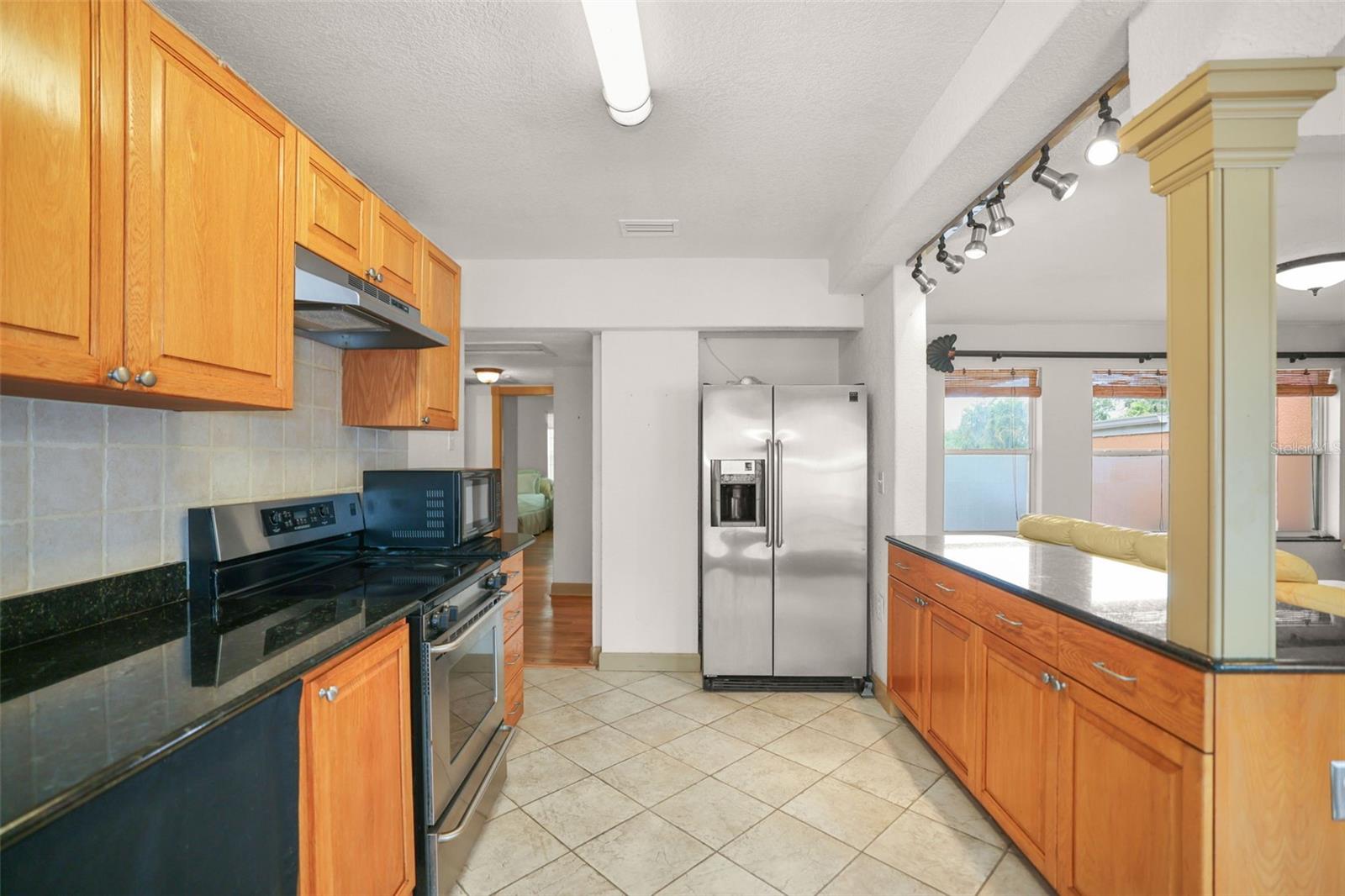 1559 BAYSHORE BLVD — photo 6